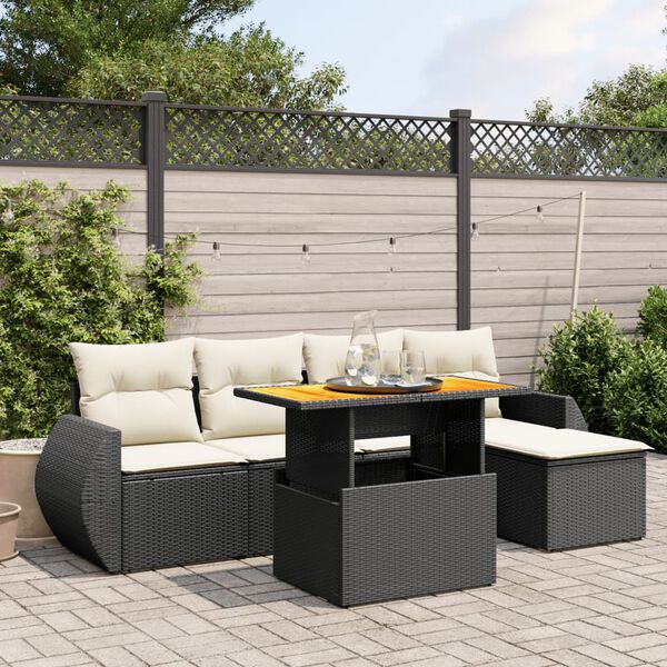 Viser produktbillede 2 af 17