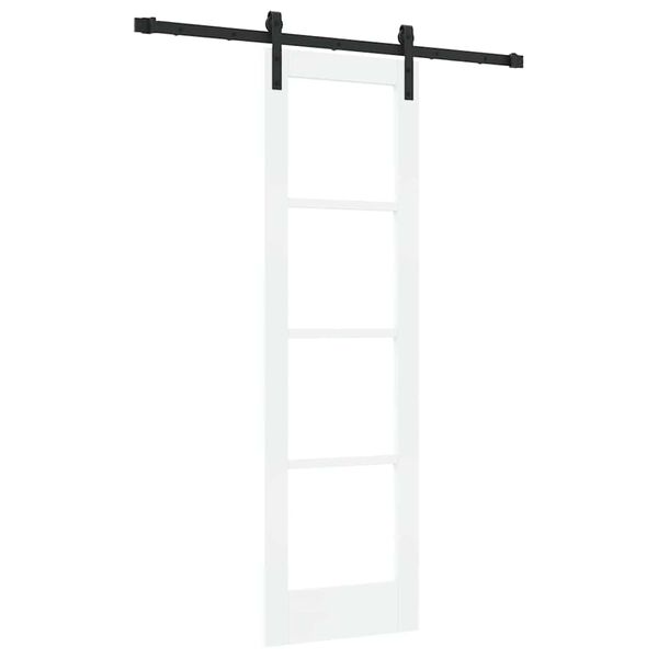 Viser produktbillede 1 af 11