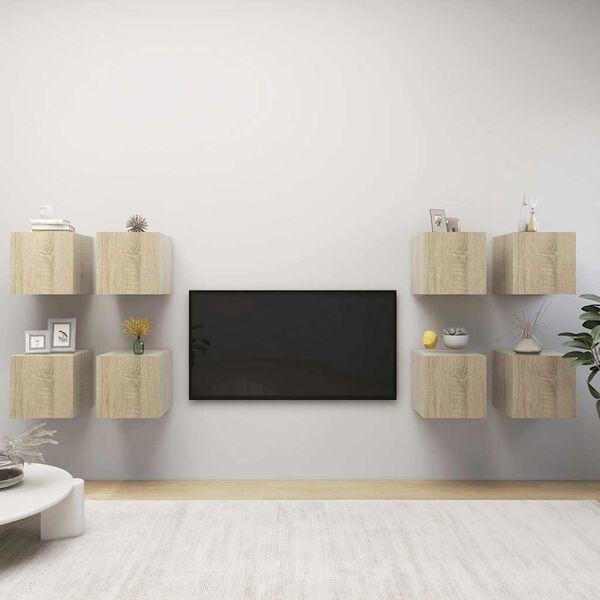 Viser produktbillede 2 af 5