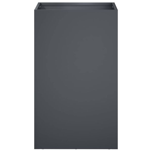 Viser produktbillede 4 af 8