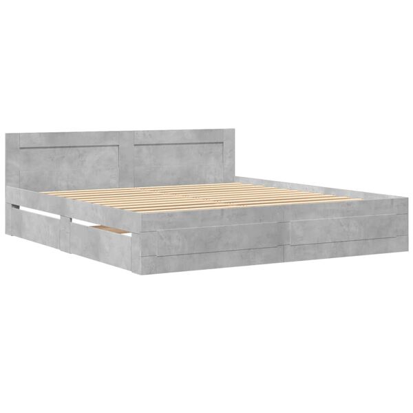 Viser produktbillede 3 af 11