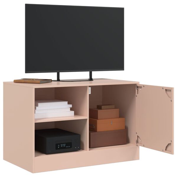 Viser produktbillede 4 af 13