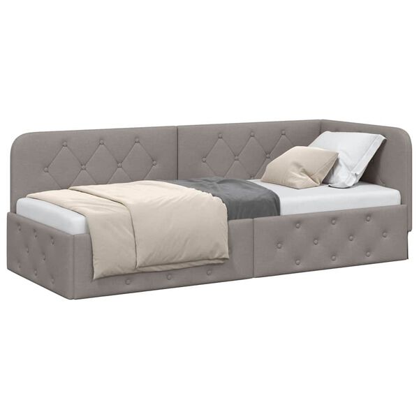Viser produktbillede 3 af 11