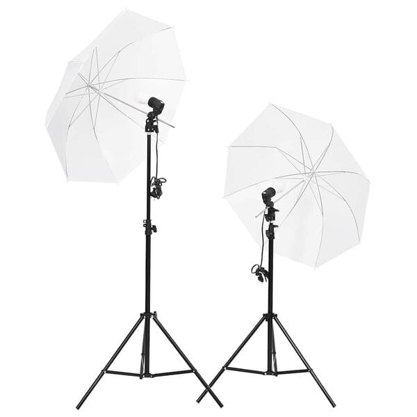 Viser produktbillede 2 af 20