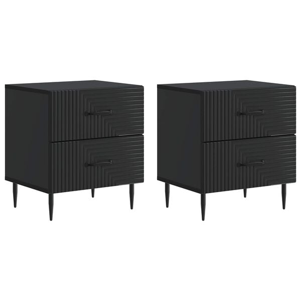 Viser produktbillede 1 af 12