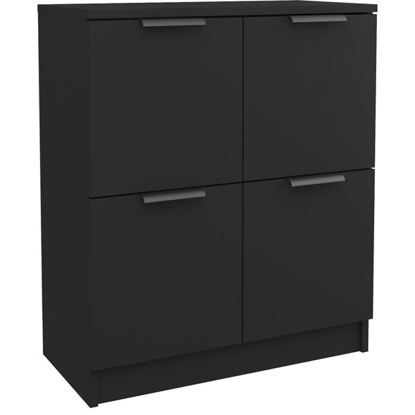 Viser produktbillede 1 af 9