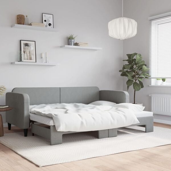 Viser produktbillede 2 af 11