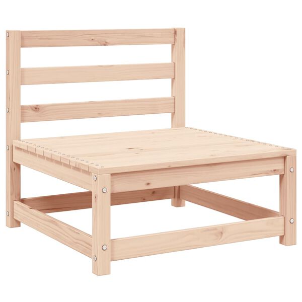 Viser produktbillede 4 af 15