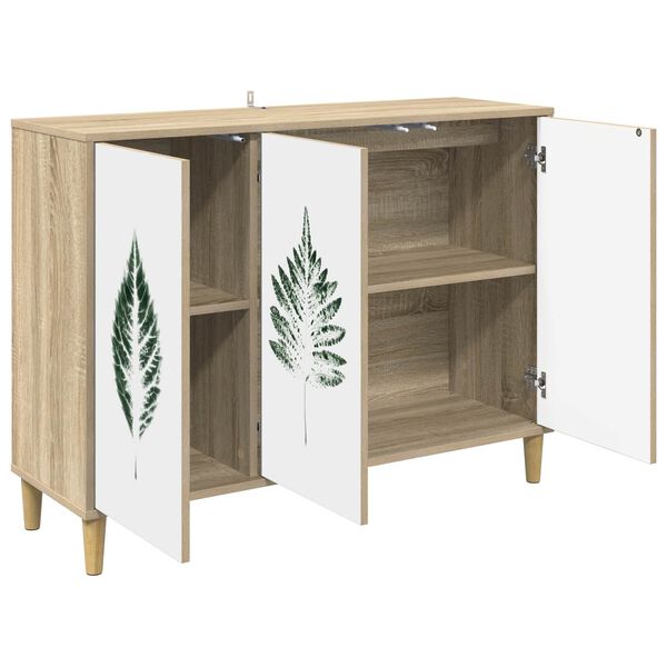 Viser produktbillede 3 af 9