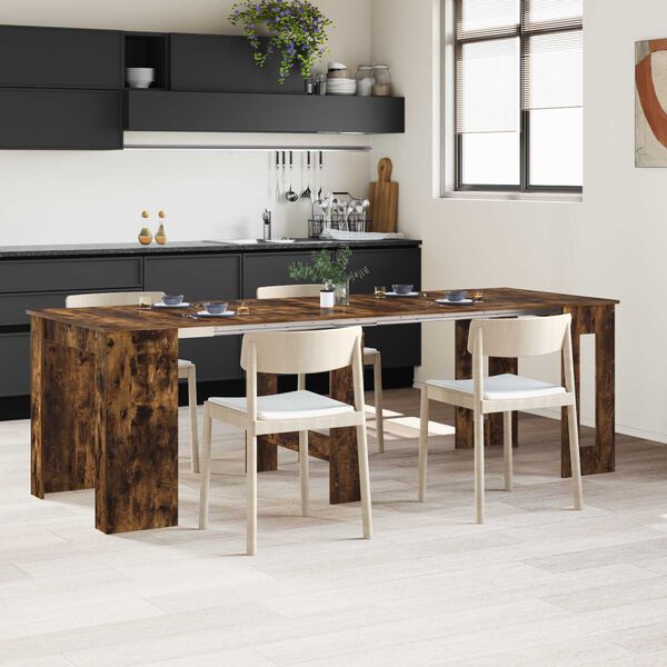 Viser produktbillede 2 af 11