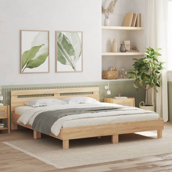 Viser produktbillede 2 af 15