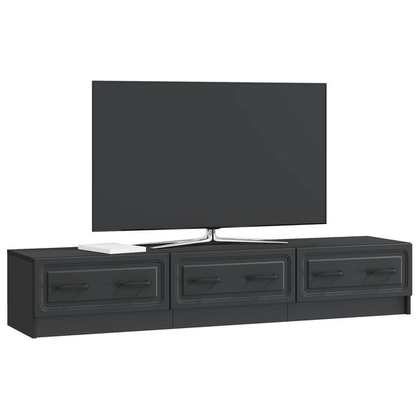 Viser produktbillede 3 af 11