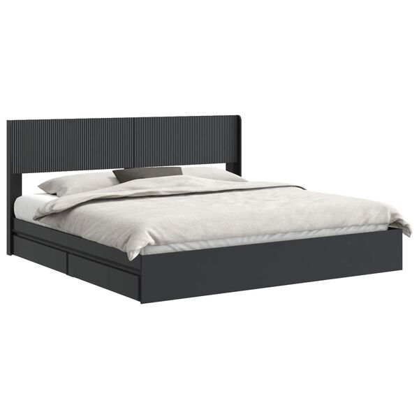 Viser produktbillede 1 af 12