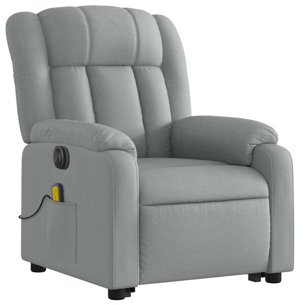 Viser produktbillede 4 af 17