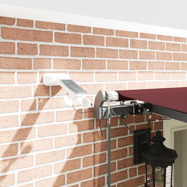 Viser produktbillede 4 af 17