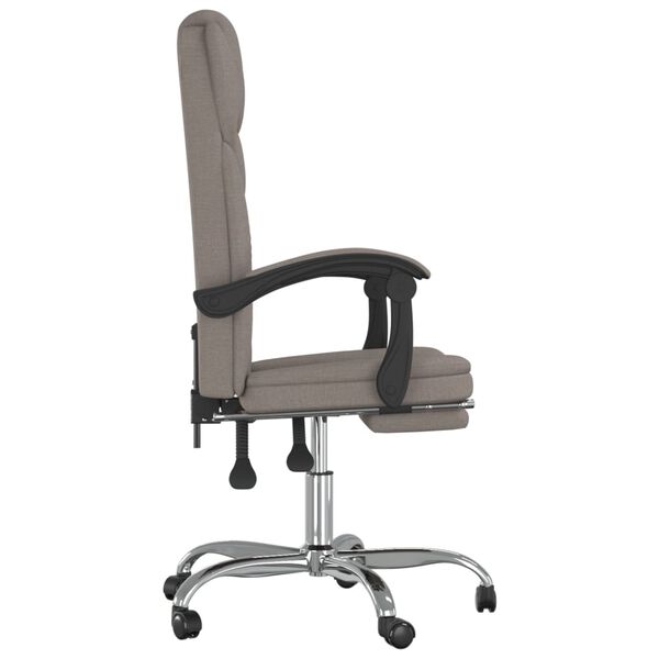 Viser produktbillede 4 af 11