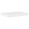 Produktminiaturebillede 3 af 9