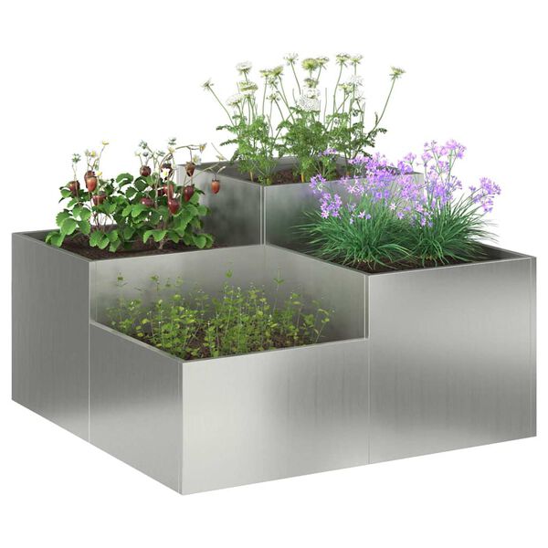 Viser produktbillede 3 af 12