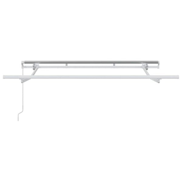 Viser produktbillede 4 af 10