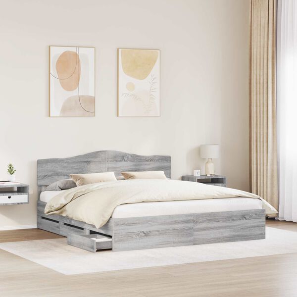 Viser produktbillede 3 af 14