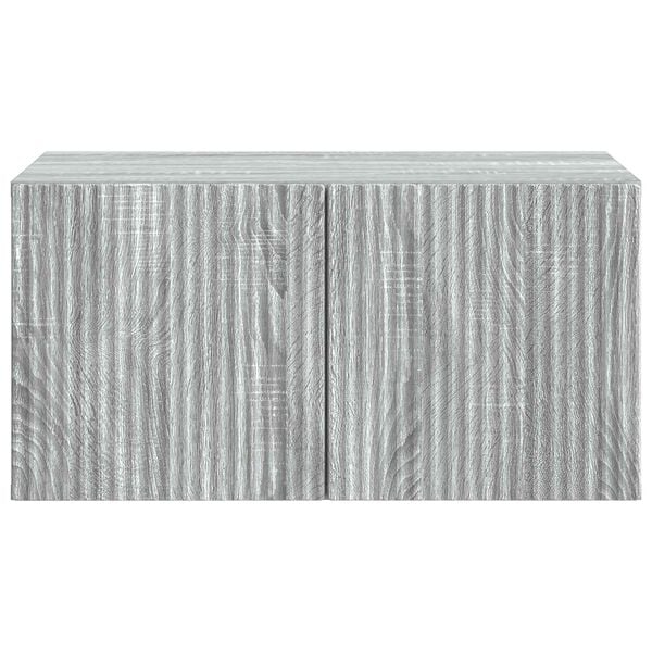 Viser produktbillede 4 af 8