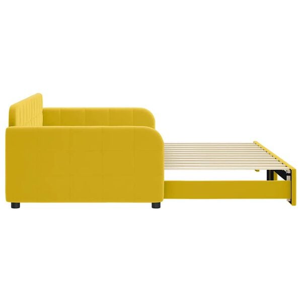 Viser produktbillede 4 af 11