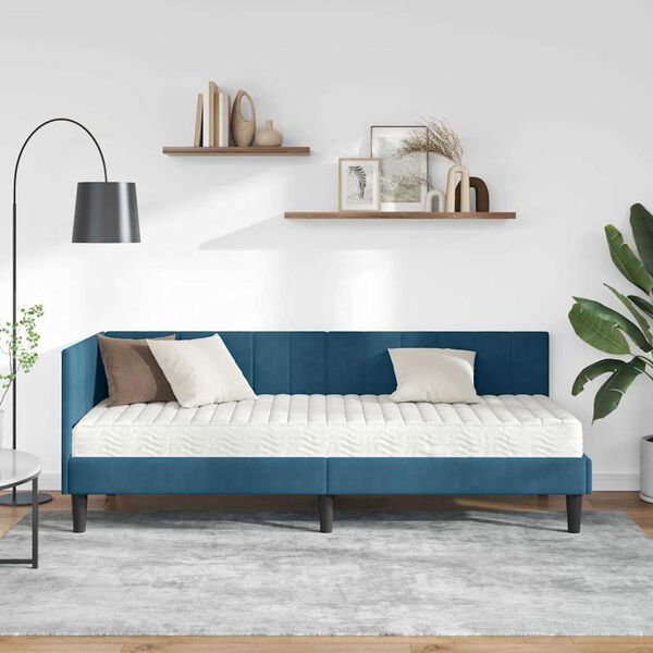 Viser produktbillede 3 af 14