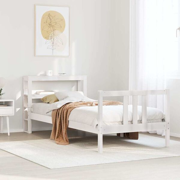 Viser produktbillede 2 af 12