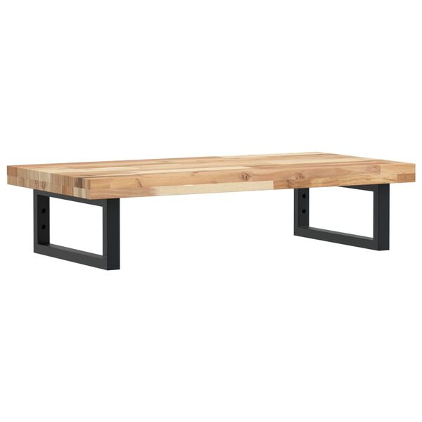Viser produktbillede 1 af 11