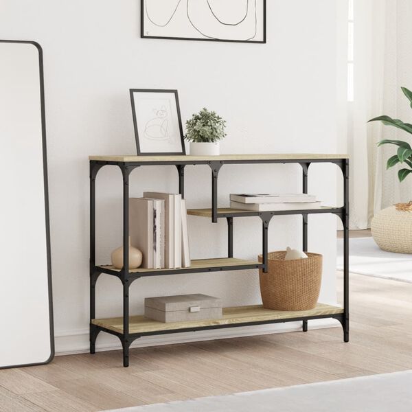 Viser produktbillede 3 af 11