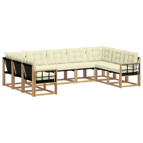 Viser produktbillede 1 af 11