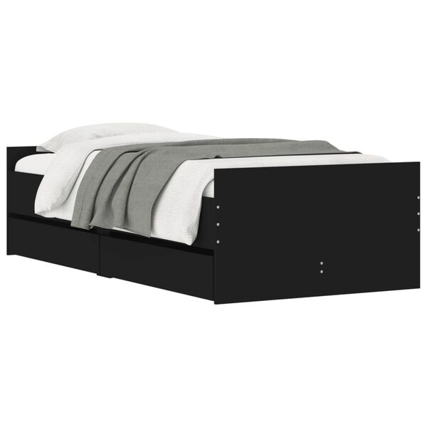 Viser produktbillede 3 af 11