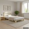 Produktminiaturebillede 2 af 7