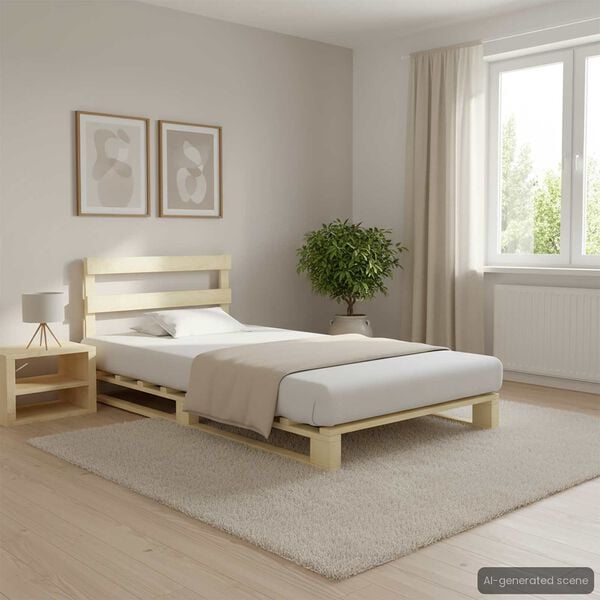 Viser produktbillede 2 af 7