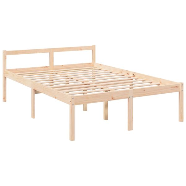 Viser produktbillede 3 af 10