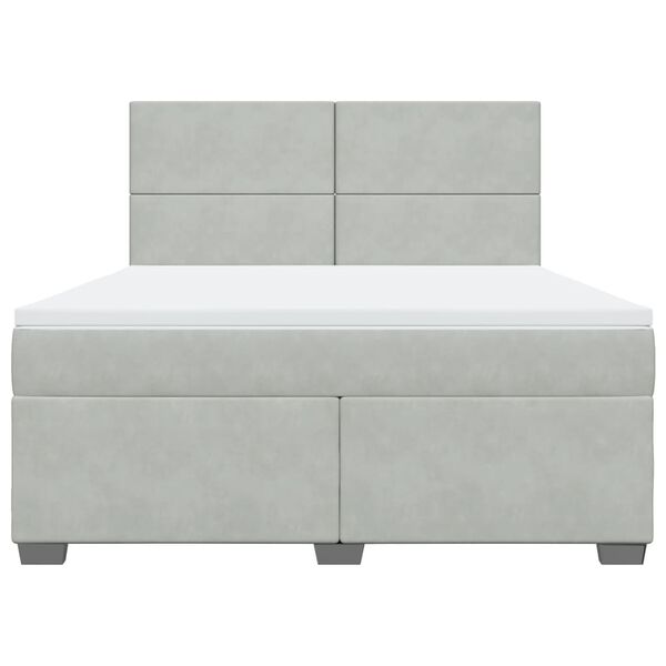 Viser produktbillede 4 af 14