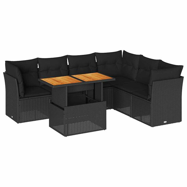 Viser produktbillede 1 af 16