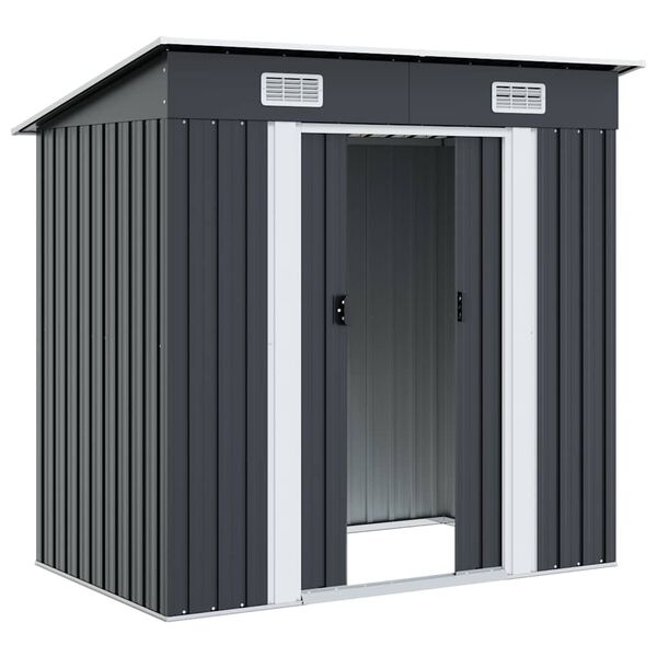 Viser produktbillede 4 af 12