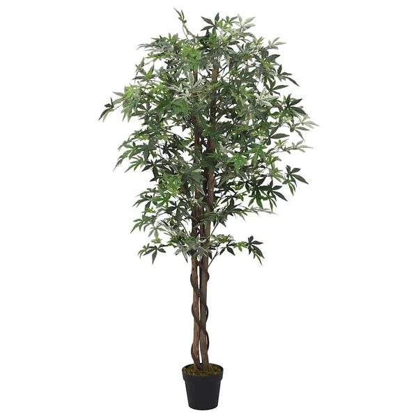 Viser produktbillede 1 af 5