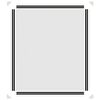 Produktminiaturebillede 6 af 8