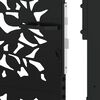 Produktminiaturebillede 8 af 9