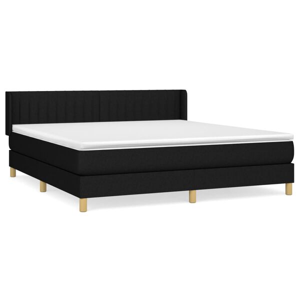 Viser produktbillede 1 af 12