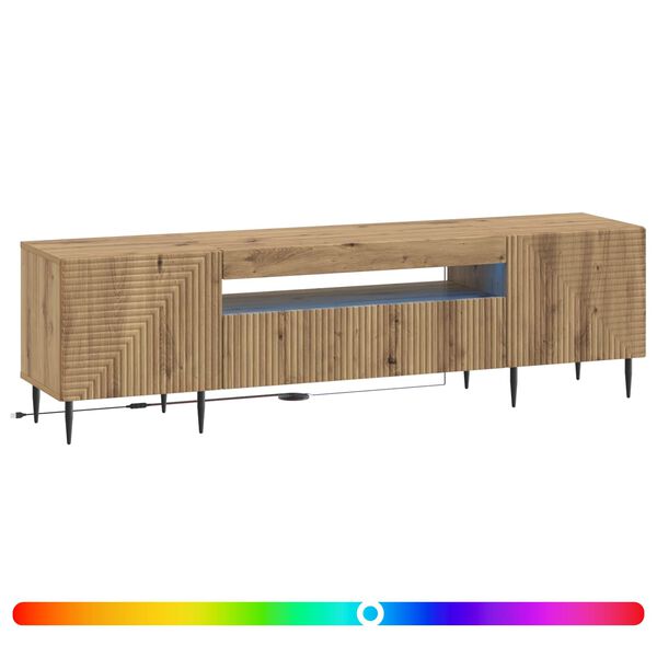 Viser produktbillede 3 af 12