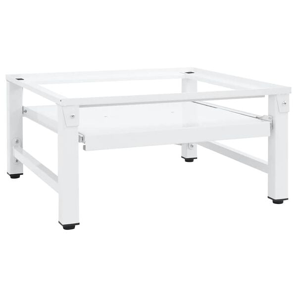 Viser produktbillede 1 af 9