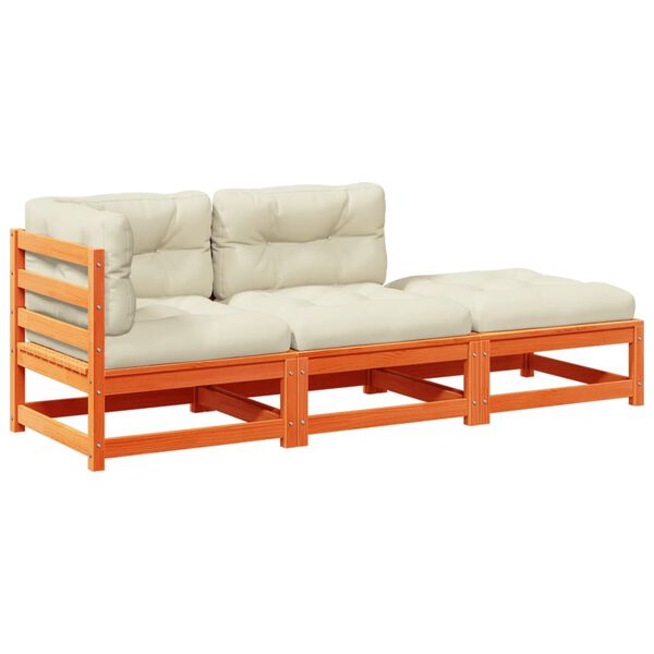 Viser produktbillede 1 af 12