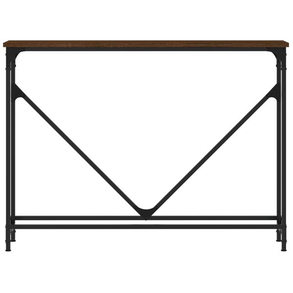 Viser produktbillede 4 af 10