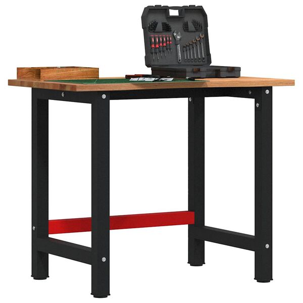 Viser produktbillede 2 af 11