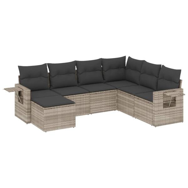 Viser produktbillede 1 af 17