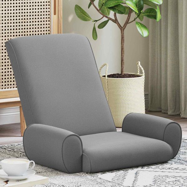 Viser produktbillede 2 af 11