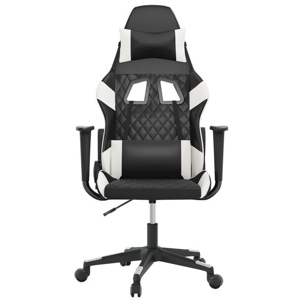 Viser produktbillede 3 af 12